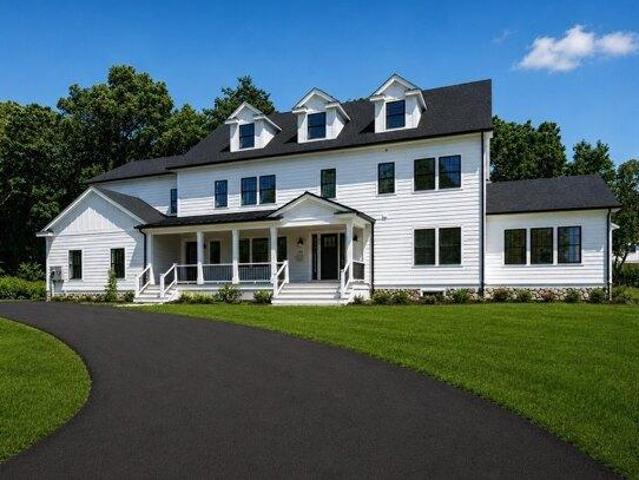 7 bedroom, Winchester MA 01890 105587487