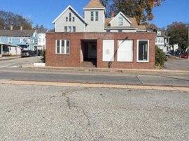 7 bedroom, Windham CT 06226 105587020