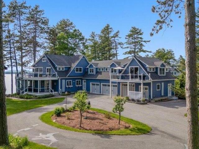 7 bedroom, Windham ME 04062 105559053