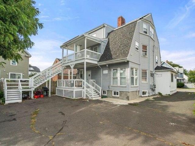 7 bedroom, Winthrop MA 02152 105496553