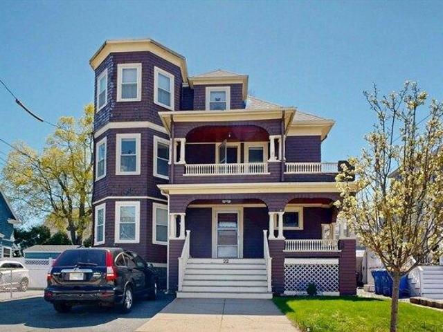 7 bedroom, Winthrop MA 02152 103495225