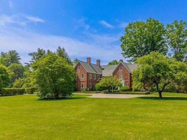 7 bedroom, Topsfield MA 01983 105536381
