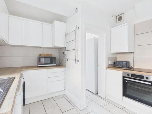 7 bedroom terraced house for rent in 62 Worcester Street, Gloucester, GL1