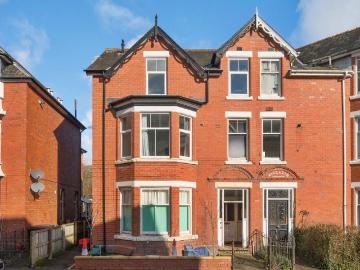 Howey Llandrindod Wells, LD2, Mid Wales, Wales