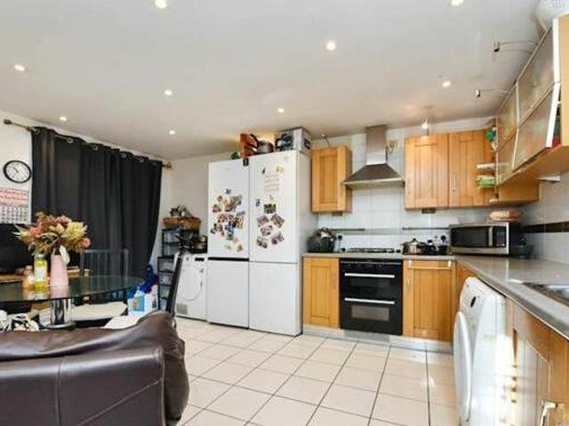 7 Bedroom Terraced House For Sale In Colchester