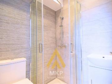 Heeley Road B29 Birmingham, Selly Oak Birmingham, B30, Cotterridge, Birmingham, West Midlands, Midlands