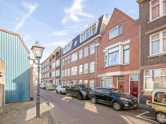 7 bedrooms Appartement