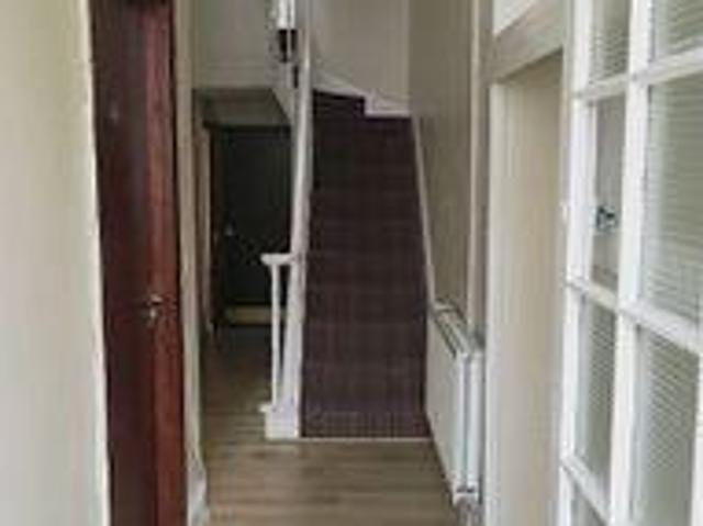 7 Bedrooms for rent in Uplands Terrace, Uplands, Swansea SA2
