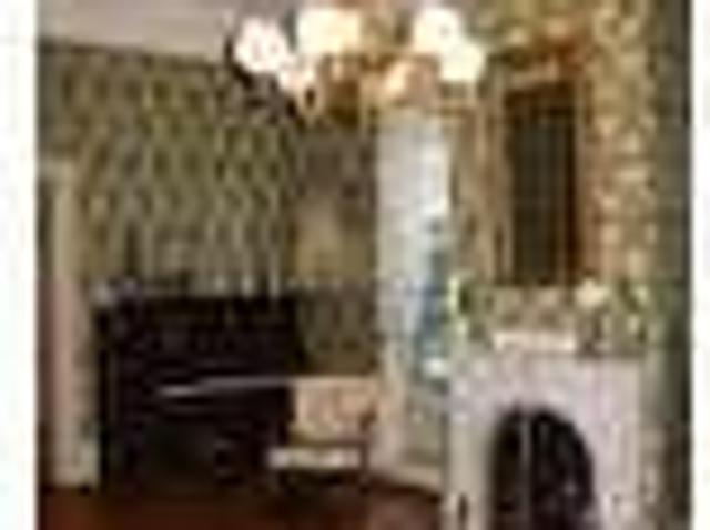 7 bedrooms 3.5 bathrooms Beechcreek large house