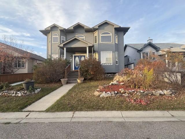 7 Beds 4 Bath House