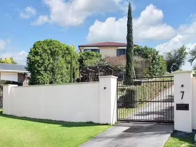 7 Belah Court, Albany Creek, QLD 4035