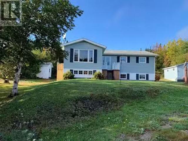 7 Bennett Lane, Beachside, NL, A0J 1T0 house for sale Listi.