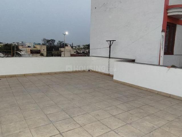 7 BHK Villa in Telibandha for rent Raipur. The reference number is 20265428