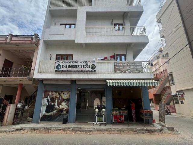 7 BHK Villa in Arakere for resale Bengaluru. The reference number is 21126420