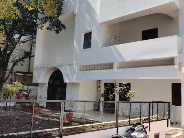 7 BHK Villa in Arera Colony for rent Bhopal. The reference number is 13615250