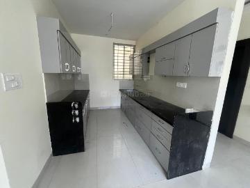 7 BHK Villa in Bawadiya Kalan for rent Bhopal. The reference number is 20427131