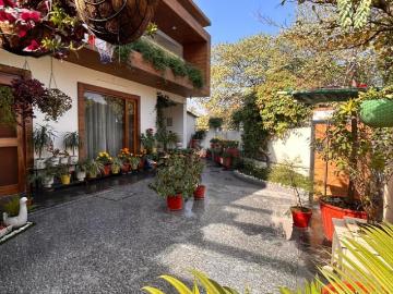 7 BHK Villa in Rajpur Road for resale Dehradun. The reference number is 19626596