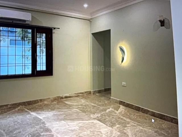 7 BHK Villa in DLF Phase 1 for rent Gurgaon. The reference number is 19728425