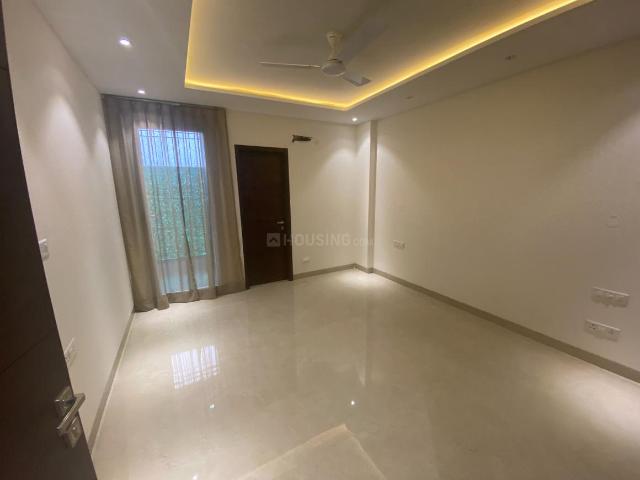 7 BHK Villa in DLF Phase 1 for resale Gurgaon. The reference number is 18665295