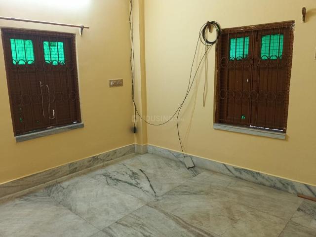 7 BHK Villa in Garia, Sonarpur for resale Kolkata. The reference number is 19301450
