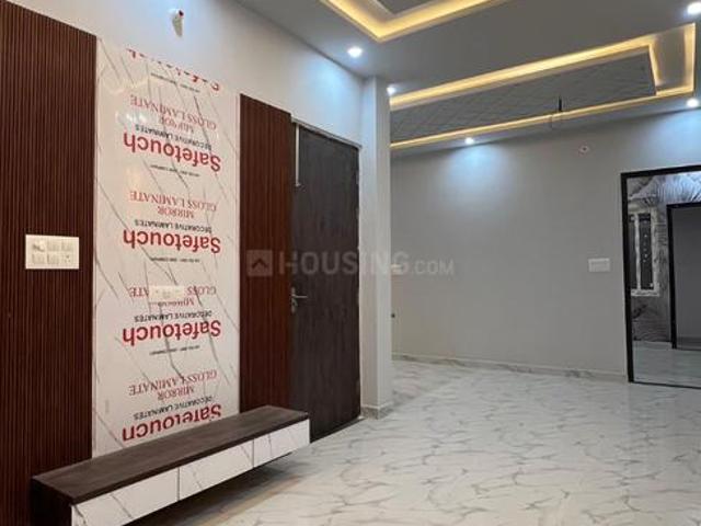 7 BHK Villa in Gomti Nagar for resale Lucknow. The reference number is 19574252