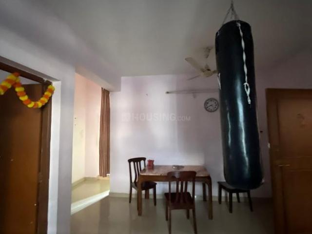 7 BHK Villa in Gogol, Madgaon for resale Goa. The reference number is 19394970
