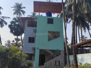 7 BHK Villa in Gorai for resale Mumbai. The reference number is 17811448