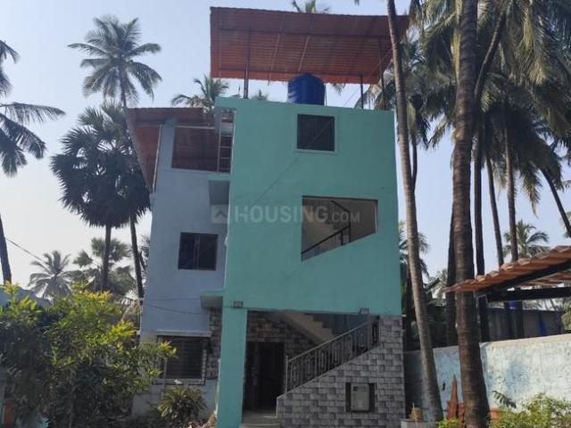 7 BHK Villa in Gorai for resale Mumbai. The reference number is 17811448