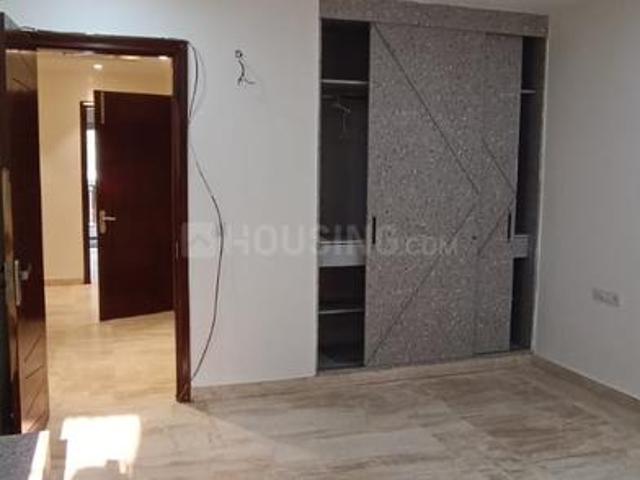 7 BHK Villa in Gujranwala Town for resale New Delhi. The reference number is 19205207