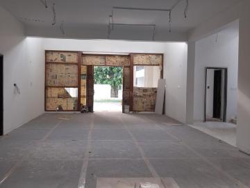 Amanora Gateway Towers, Pune, Pune District, Maharashtra