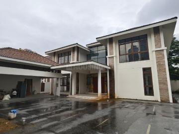 7 BHK Villa in Hadapsar for rent Pune. The reference number is 20406410