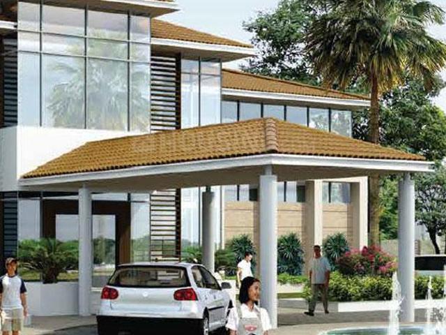 7 BHK Villa in Hadapsar for rent Pune. The reference number is 20788465
