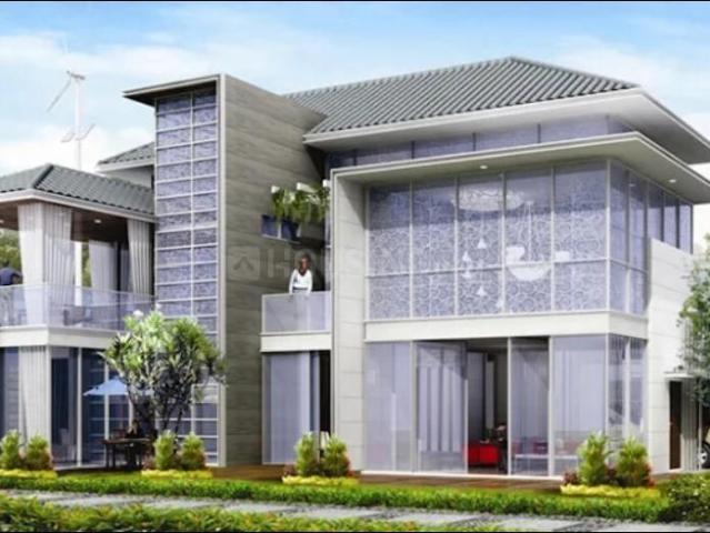 7 BHK Villa in Hadapsar for rent Pune. The reference number is 20935742