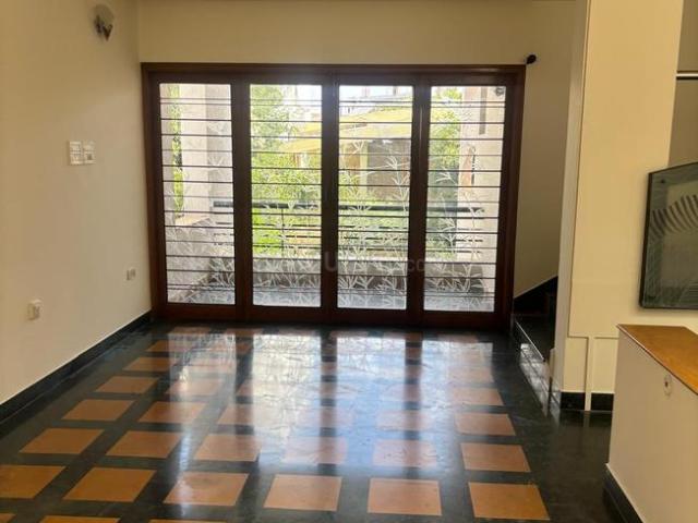 7 BHK Villa in HSR Layout for resale Bengaluru. The reference number is 21275897