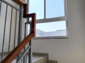 7 BHK Villa in Jaypee Greens for resale Greater Noida. The reference number is 20202080