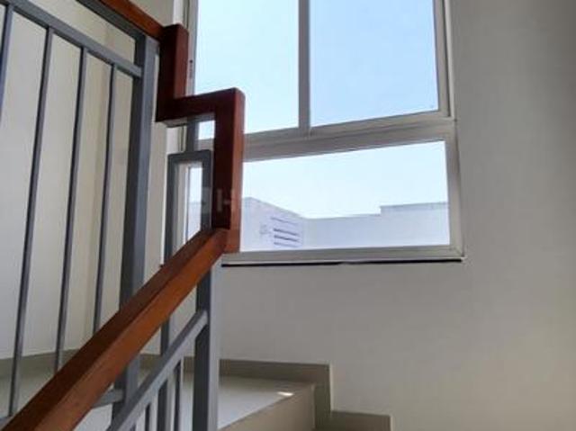 7 BHK Villa in Jaypee Greens for resale Greater Noida. The reference number is 20202080