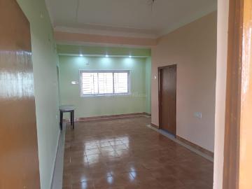 7 BHK Villa in Kabardanga for resale Kolkata. The reference number is 19571837