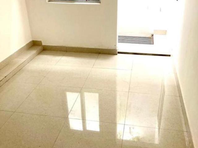 7 BHK Villa in Lahartara for resale Varanasi. The reference number is 21306189