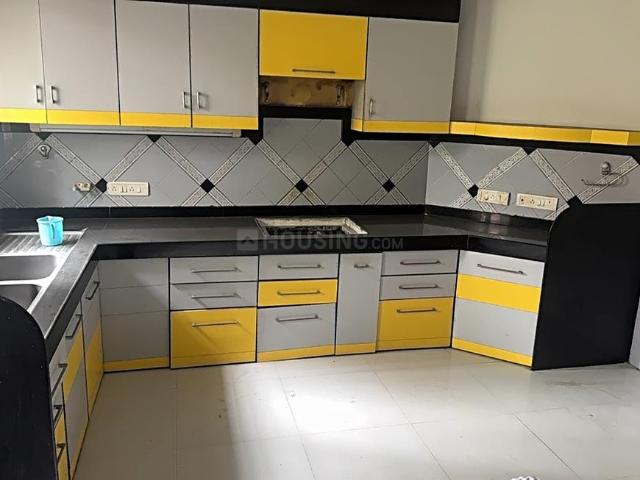 7 BHK Villa in Magarpatta City for resale Pune. The reference number is 18150021