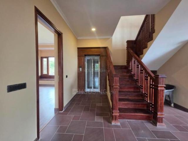 7 BHK Villa in Mussoorie Road for resale Dehradun. The reference number is 20190085