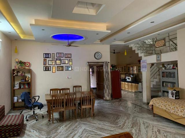 7 BHK Villa in Nabha for rent Zirakpur. The reference number is 20870130