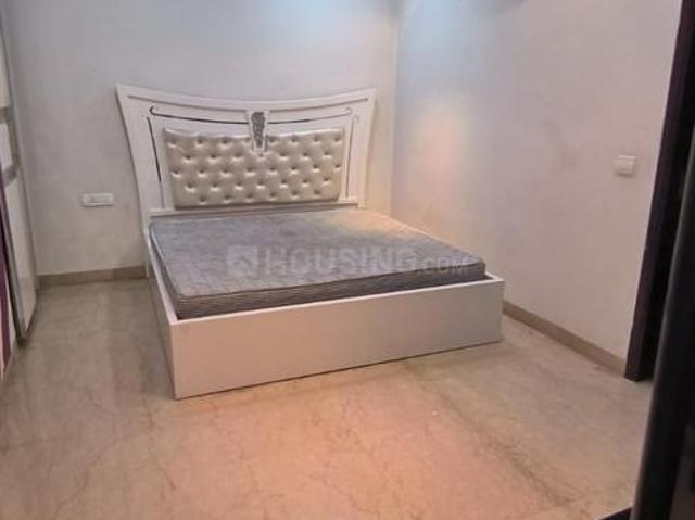 7 BHK Villa in Palam Vihar for resale Gurgaon. The reference number is 20090495