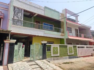 Eden Park Bhopal, Bhopal, Bhopal District, Madhya Pradesh