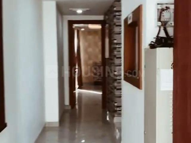 7 BHK Villa in Raj Nagar Extension for resale Ghaziabad. The reference number is 16349271