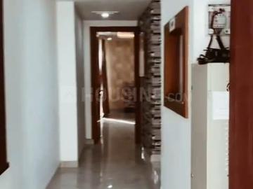 7 BHK Villa in Raj Nagar Extension for resale Ghaziabad. The reference number is 16349271