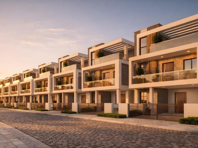 7 BHK Villa in Rasulgarh for resale Bhubaneswar. The reference number is 17801215