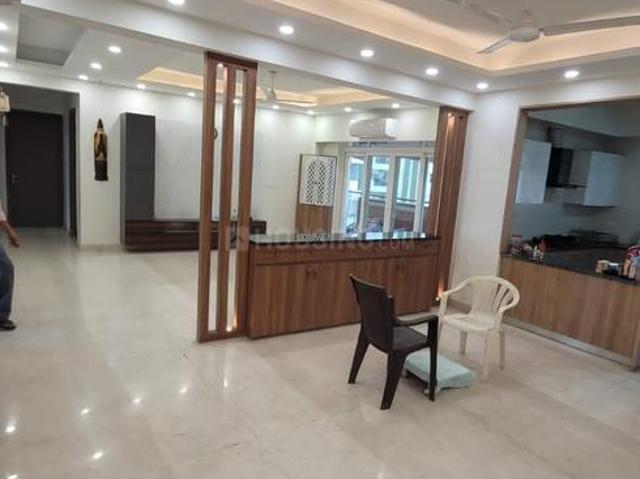 7 BHK Villa in Sector 15A for resale Noida. The reference number is 17168026