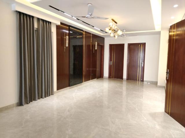 7 BHK Villa in Sector 46 for rent Gurgaon. The reference number is 13336036