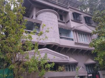 7 BHK Villa in Swawlambi Nagar for rent Nagpur. The reference number is 20327086