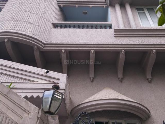 7 BHK Villa in Swawlambi Nagar for rent Nagpur. The reference number is 20699877